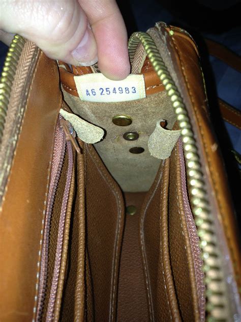 fake leather dooney and bourke satchel|dooney and bourke counterfeit.